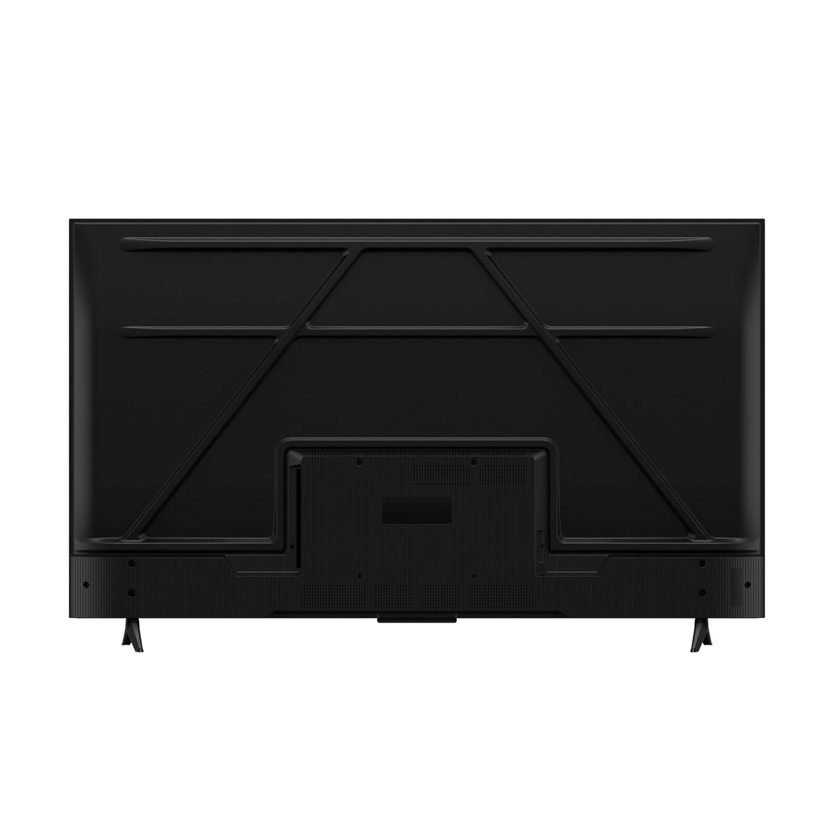 65-inch LED 4K UHD Smart TV R129
