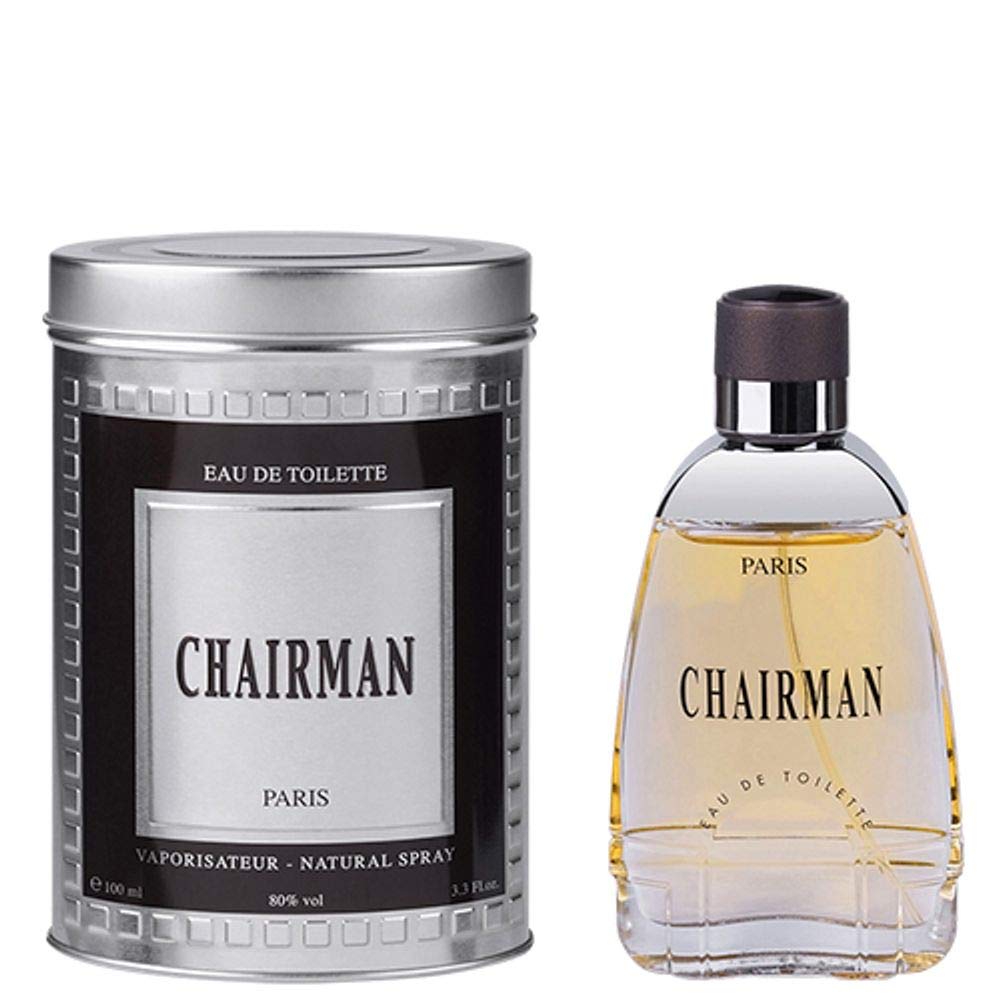 Eau de Toilette Spray 3.3 fl oz I177977