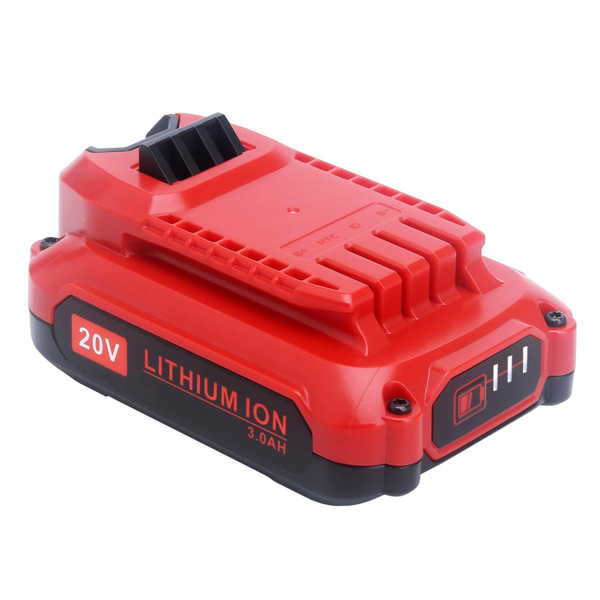 20V Lithium Ion Battery P11629