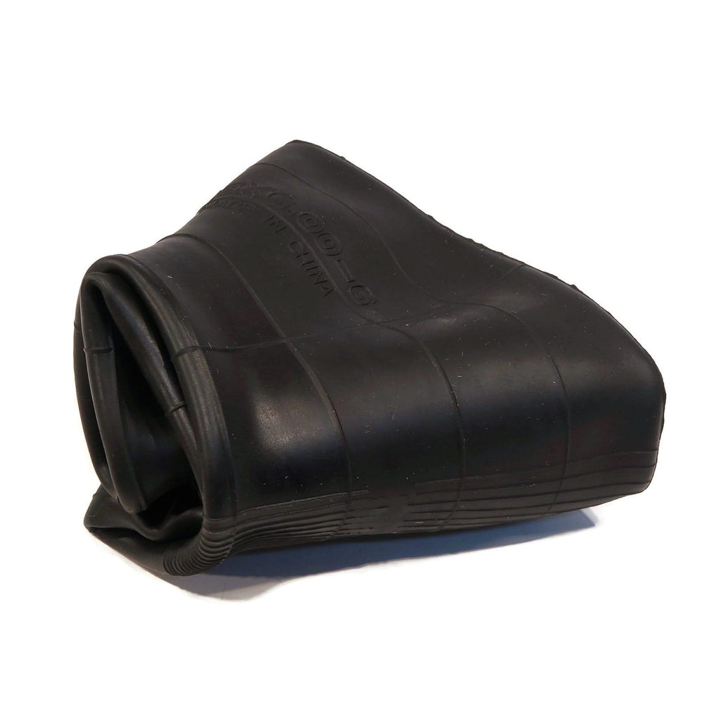 2-Pack Tire Inner Tube 15x6.00-6 with TR13 Straight Stem A538