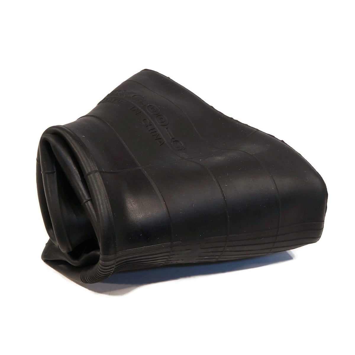 2-Pack Tire Inner Tube 15x6.00-6 with TR13 Straight Stem A538
