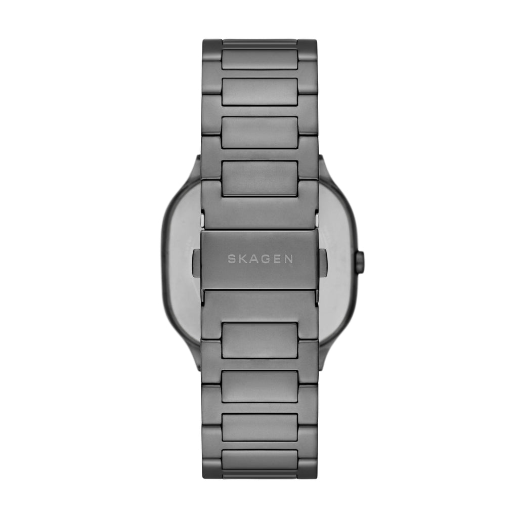 Stainless Steel Watch I53794