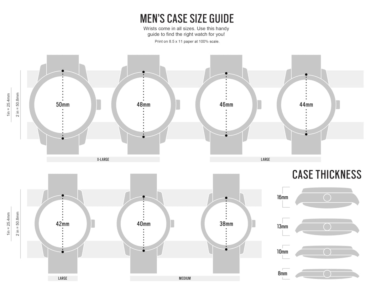 Stainless Steel Watch I53794