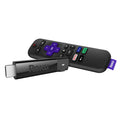 4K HDR Streaming Stick with Voice Remote E759999
