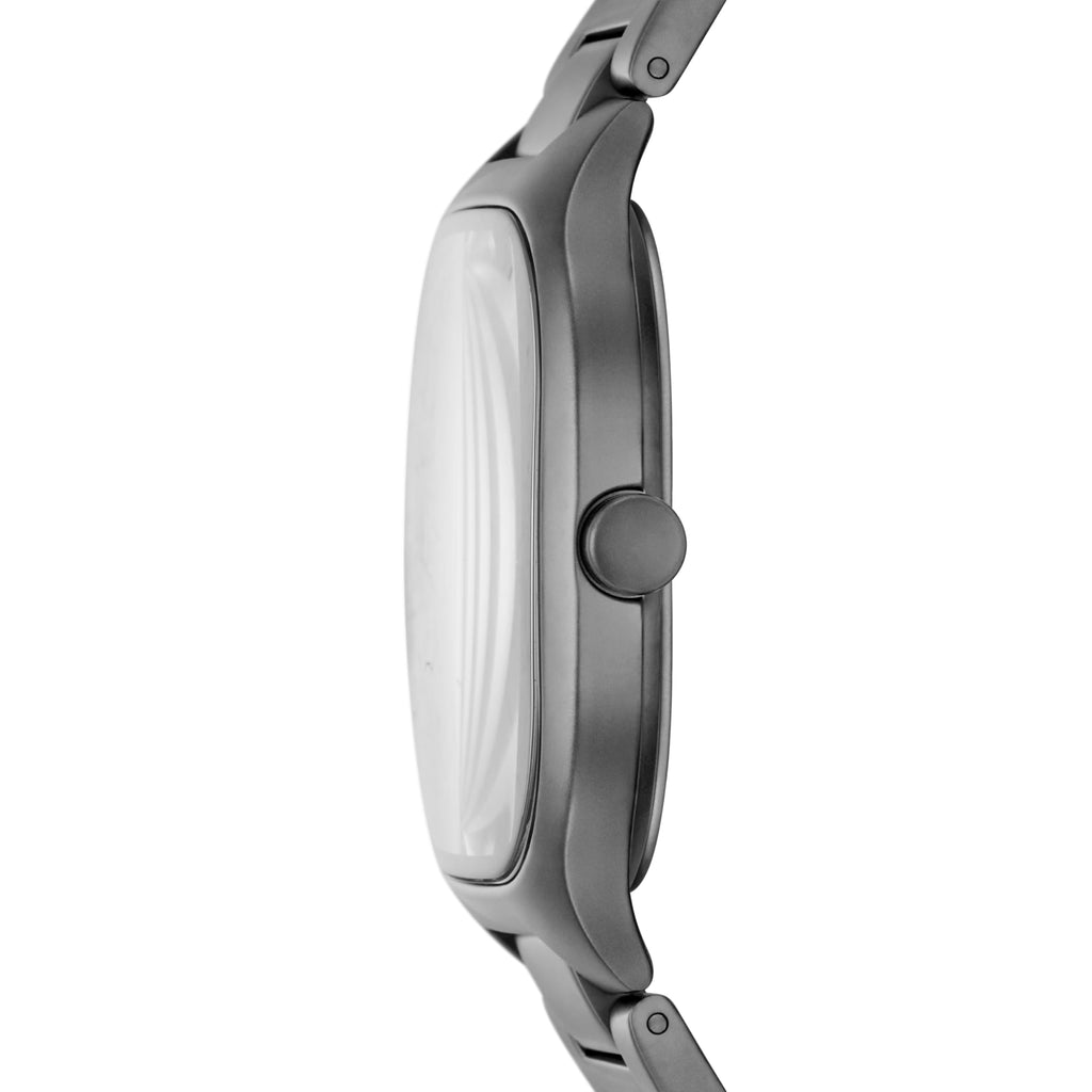 Stainless Steel Watch I53794