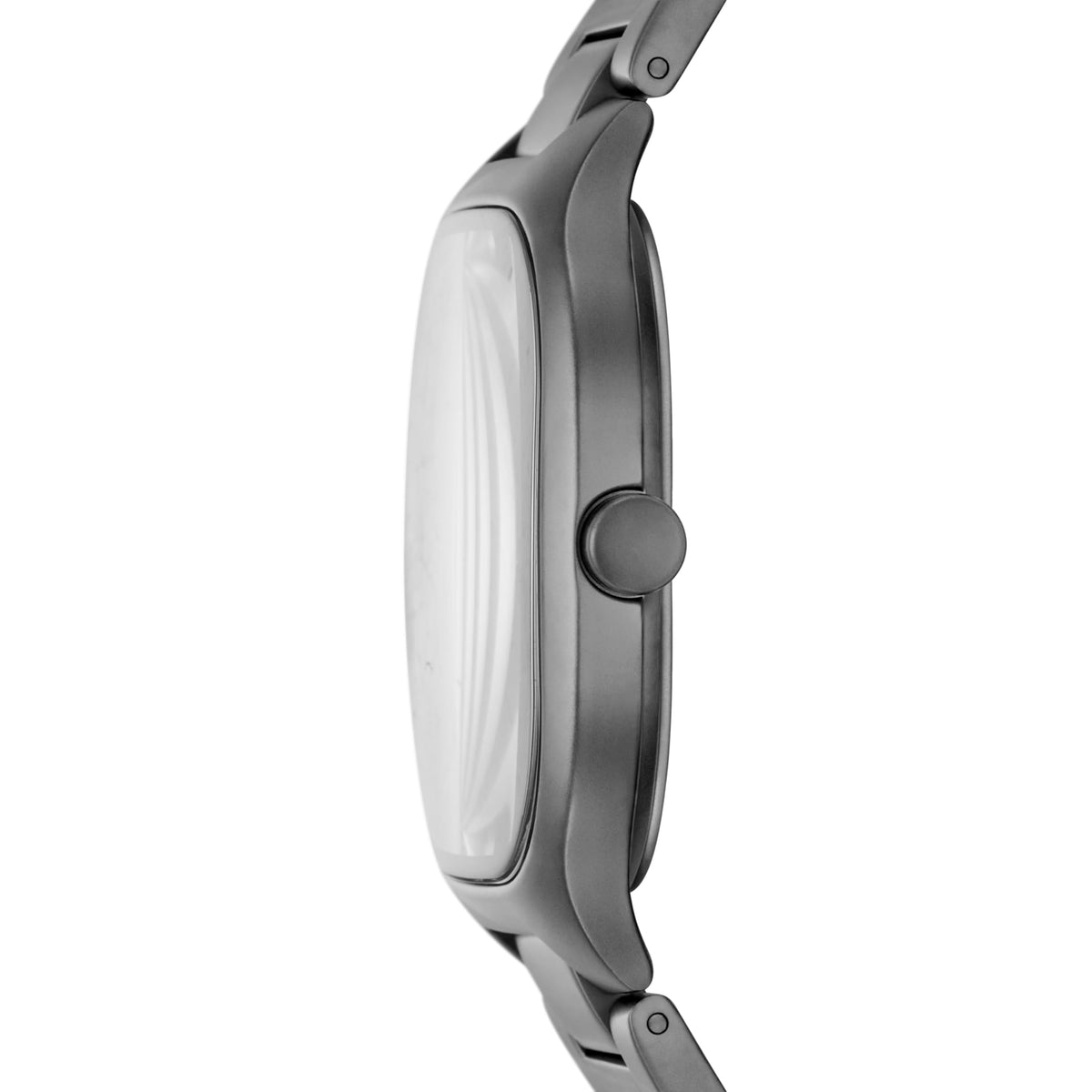 Stainless Steel Watch I53794