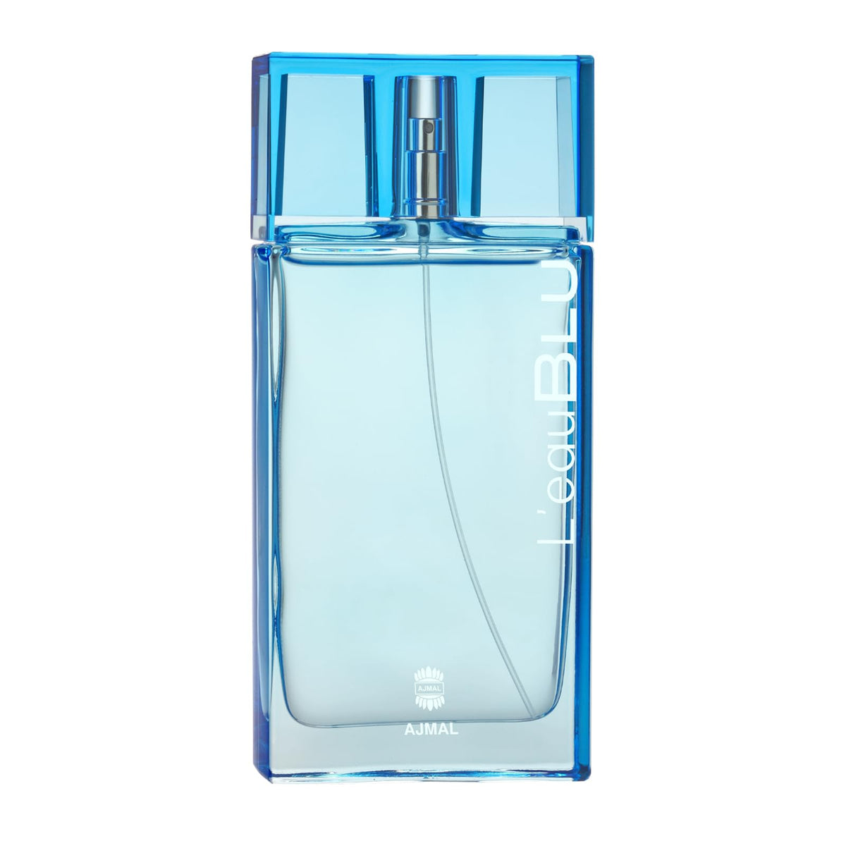 3 oz EDP Spray J453