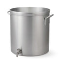 60 Qt Heavy Duty Stock Pot P4100
