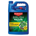 1 Gallon Ready-to-Use Brush Killer Spray Z4159