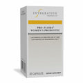 30 Capsules Probiotic Z913675