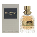 Eau De Toilette Spray 1.7 Ounce K977374