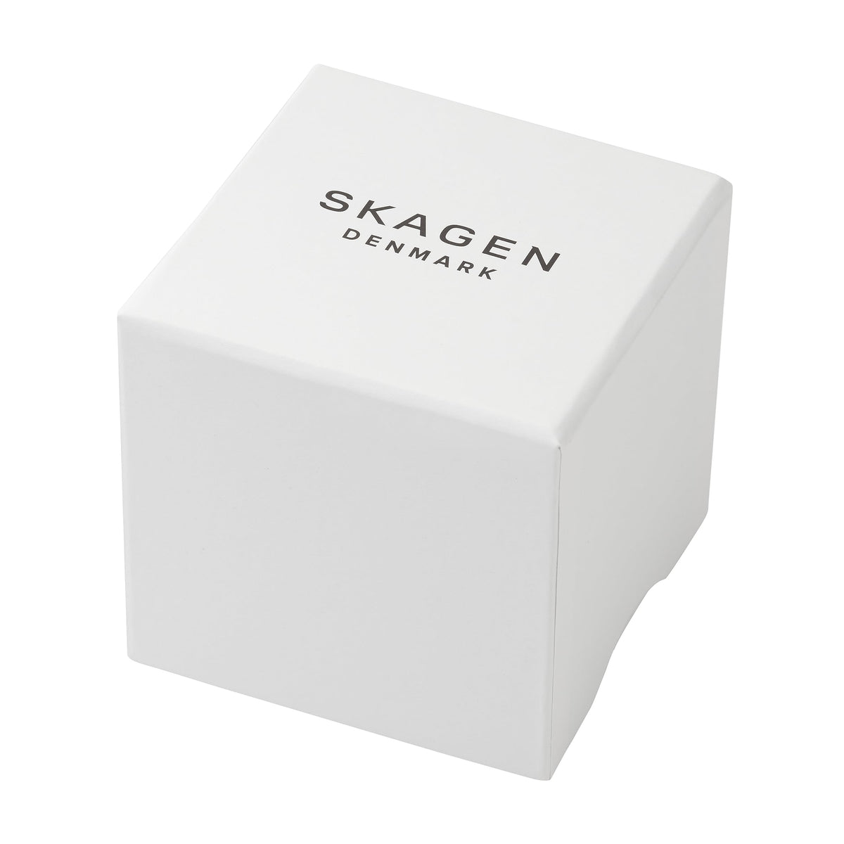 Stainless Steel Watch I53794