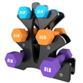Neoprene Dumbbells Set of 2 K39299