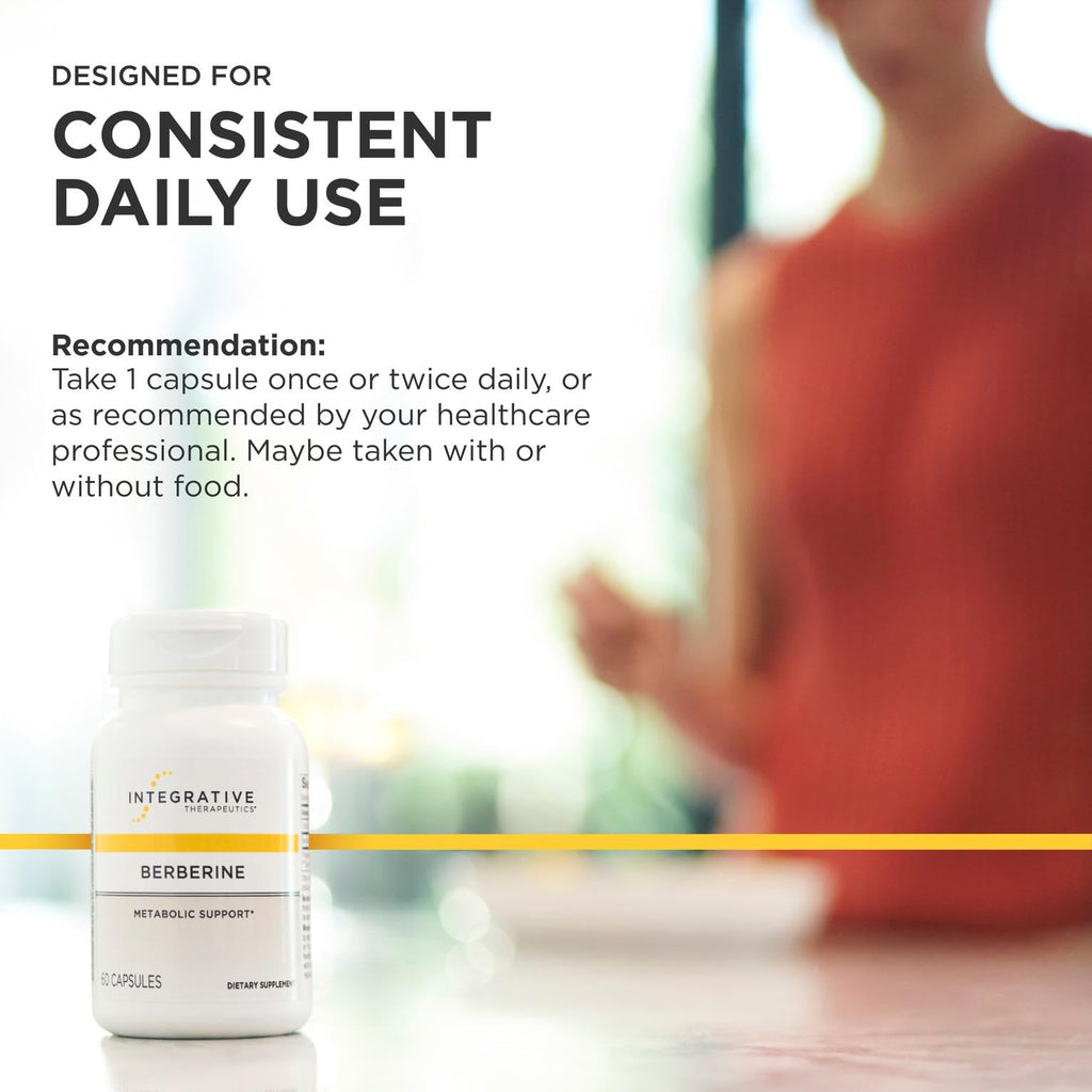 30 Capsules Probiotic Z913675