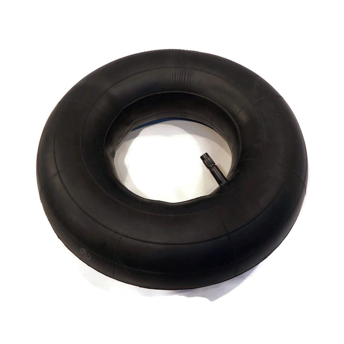 2-Pack Tire Inner Tube 15x6.00-6 with TR13 Straight Stem A538