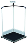 Multifunctional Handrail Scale R997