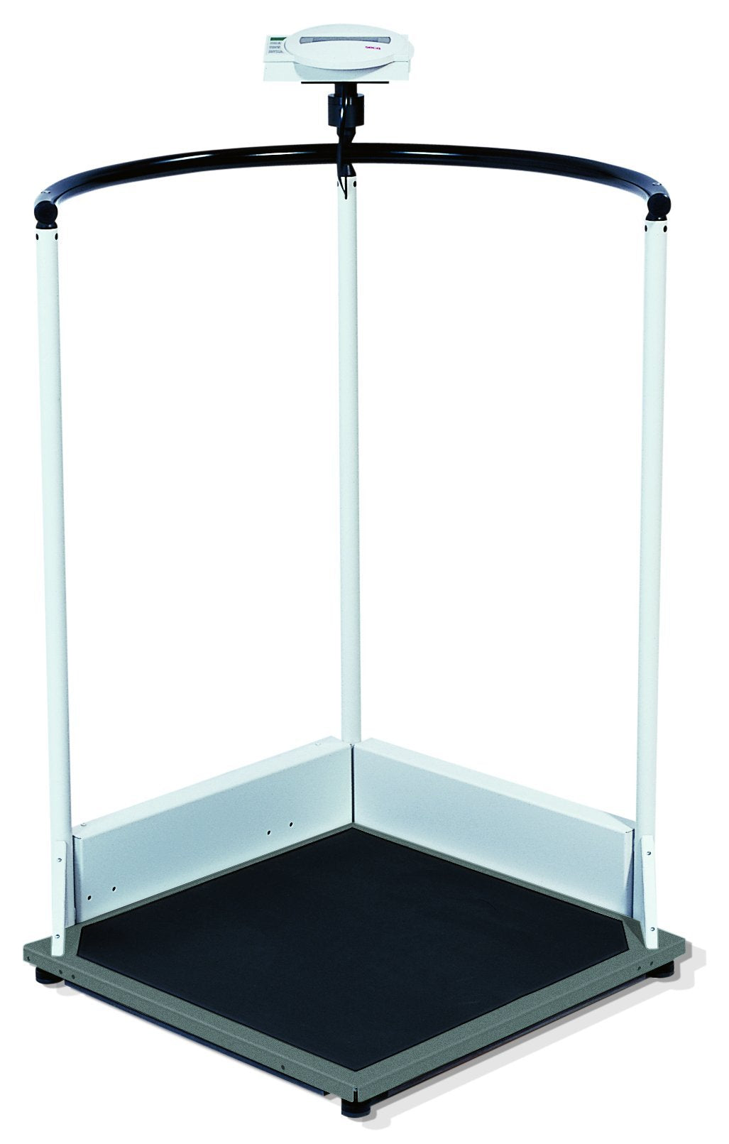 Multifunctional Handrail Scale R997