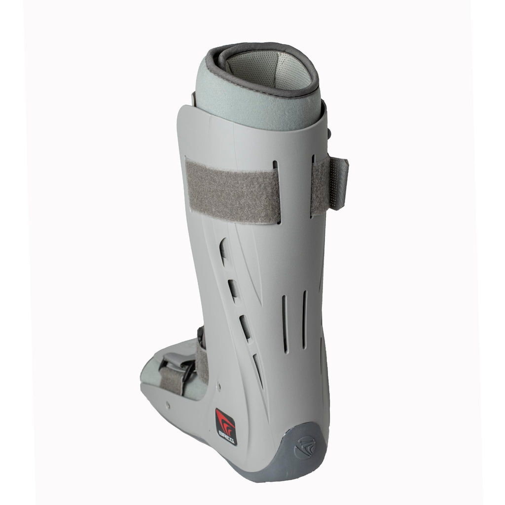 Walking Boot D29575