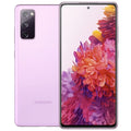 Unlocked 128GB 5G Smartphone Y859