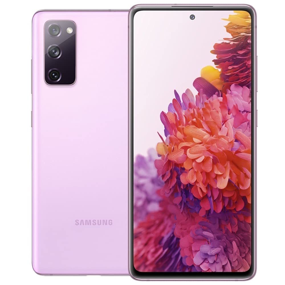 Unlocked 128GB 5G Smartphone Y859