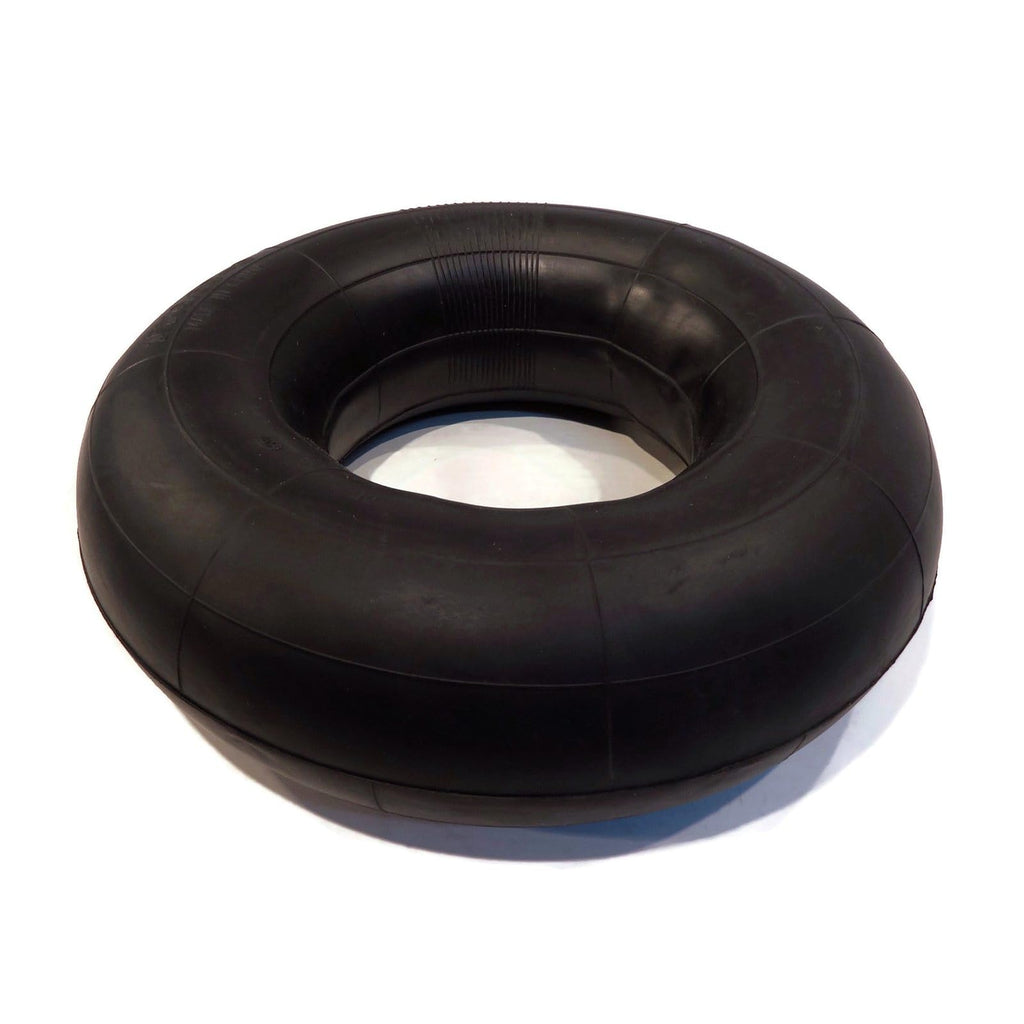 2-Pack Tire Inner Tube 15x6.00-6 with TR13 Straight Stem A538