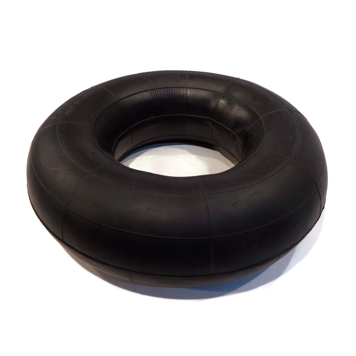 2-Pack Tire Inner Tube 15x6.00-6 with TR13 Straight Stem A538