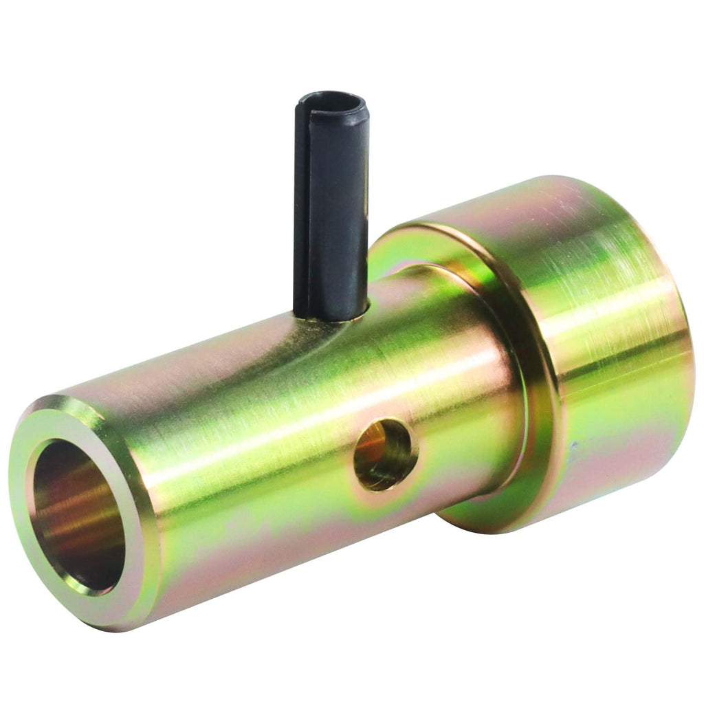4 Pack Cat 1 Quick Hitch Adapter Bushings I62443