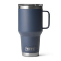 20 oz Stainless Steel Vacuum Insulated Travel Mug I219