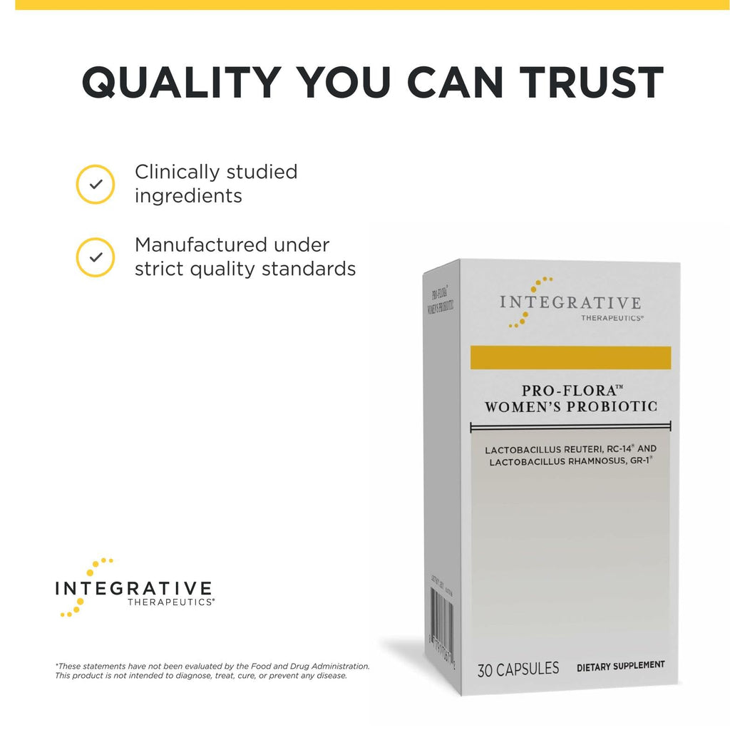 30 Capsules Probiotic Z913675
