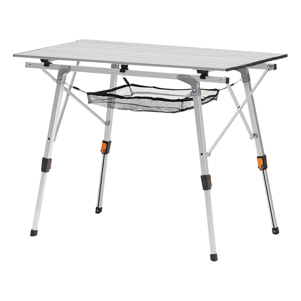 Folding Camping Table Q5028