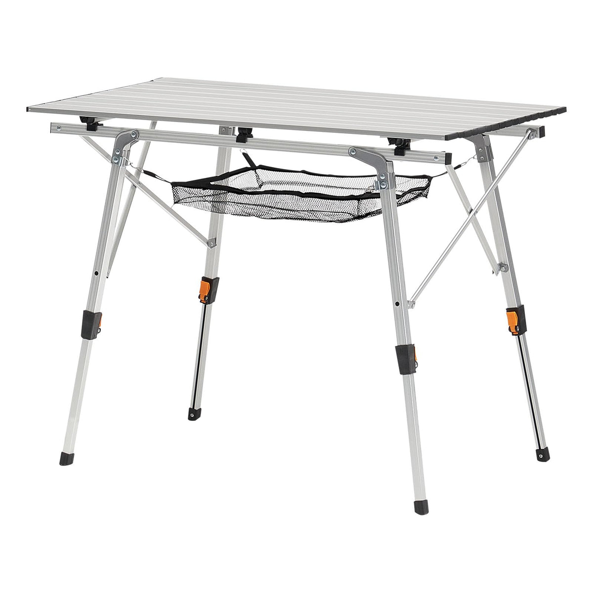 Folding Camping Table Q5028