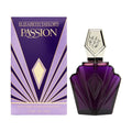2.5 oz Eau de Toilette Spray I351681