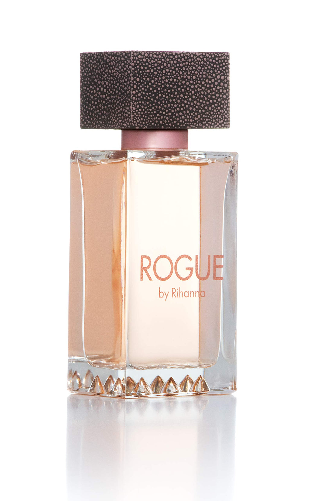 Eau de Parfum Spray 4.2 Ounce J64125