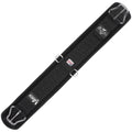 Breathable Western Cinch R3683