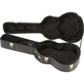 Guitar Case P665609