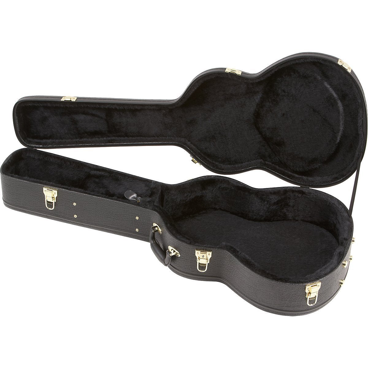 Guitar Case P665609