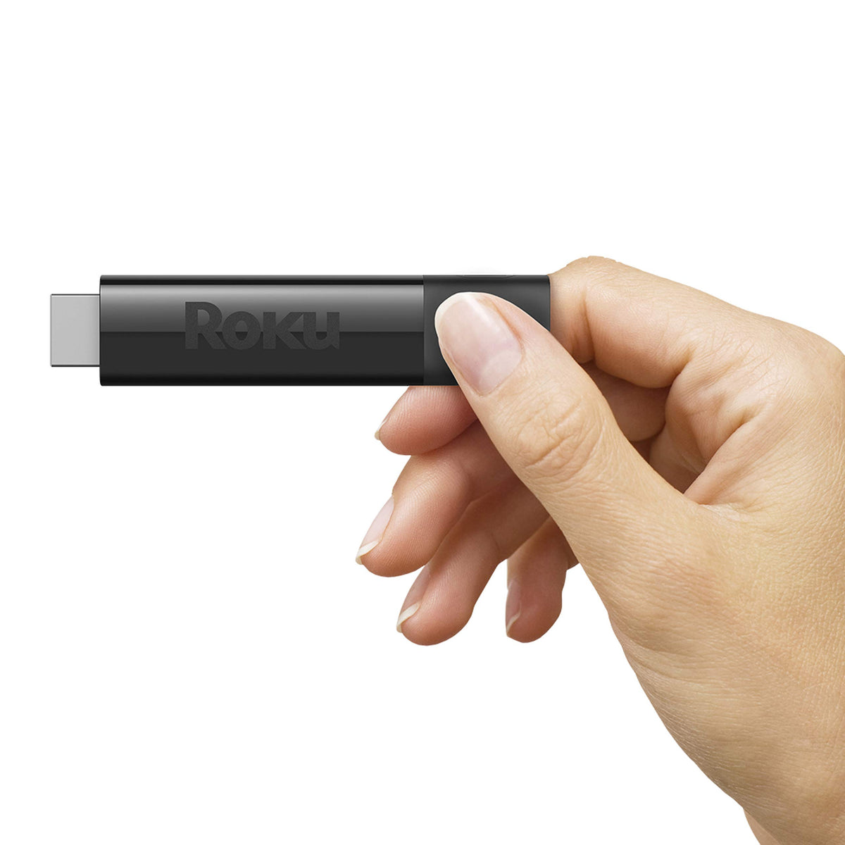 4K HDR Streaming Stick with Voice Remote E759999