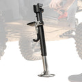 Manual Off-Road Jack 2,000 lb Vehicle Lift K571016