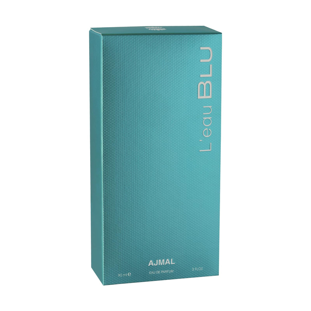 3 oz EDP Spray J453