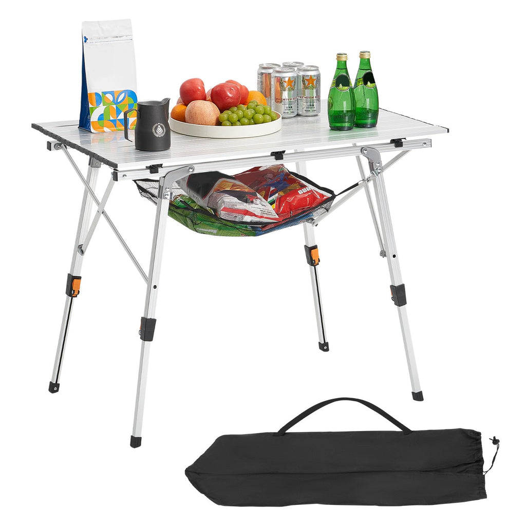 Folding Camping Table Q5028