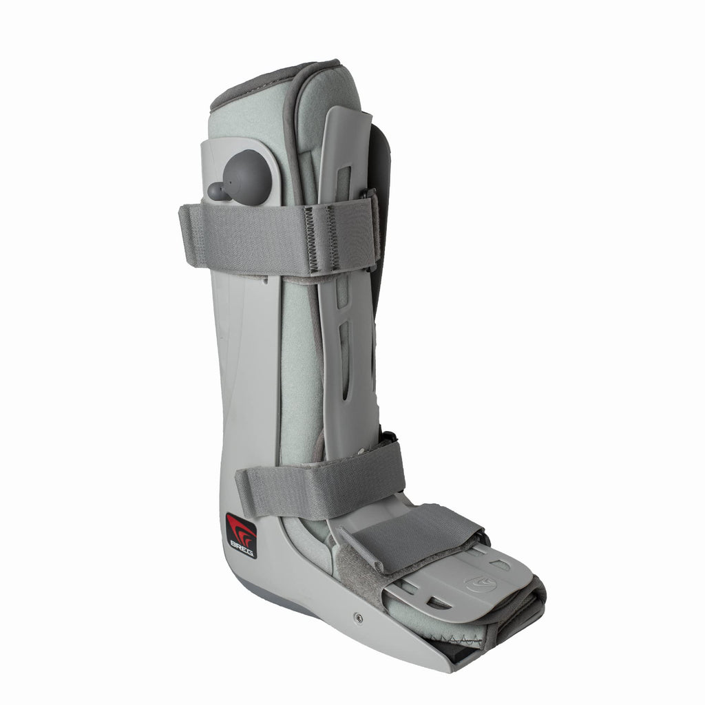 Walking Boot D29575