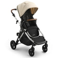 Convertible Stroller D497