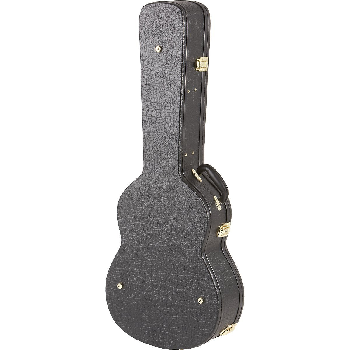 Guitar Case P665609