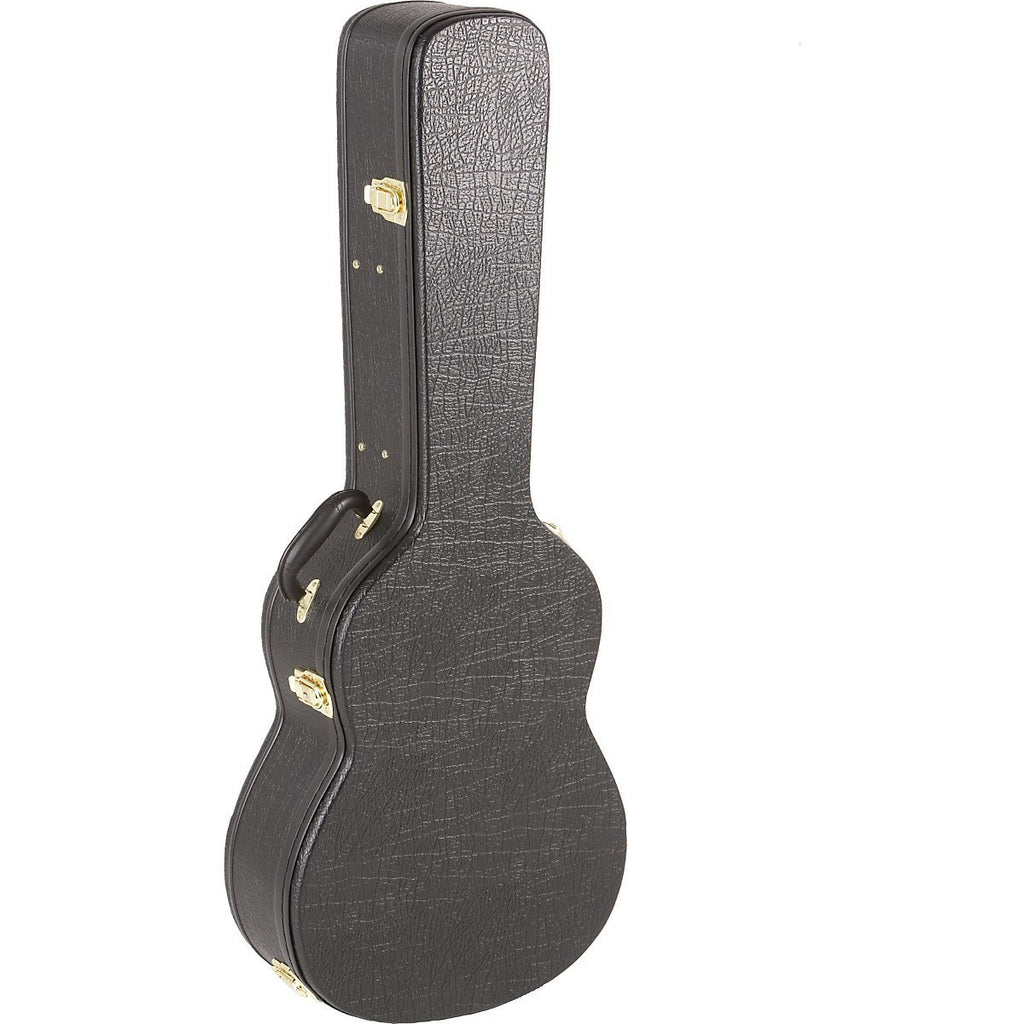 Guitar Case P665609