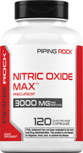 120 Capsules I142584