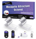2 Mosquito Attractant Bait Refill E32015