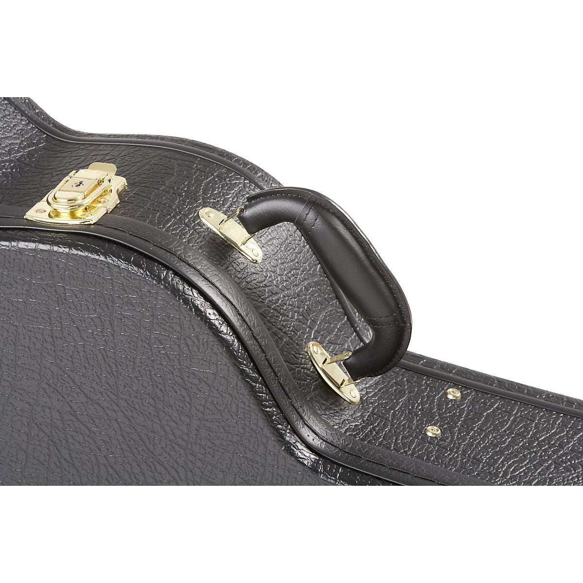 Guitar Case P665609
