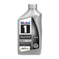 Full Synthetic Motor Oil 5W-30, 6-pack of 1 quarts F228934