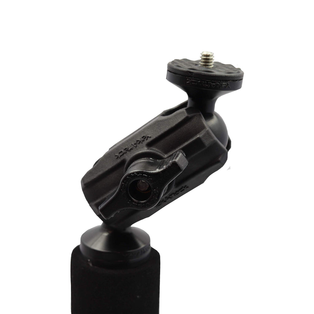 Kayak Camera Mount P909624