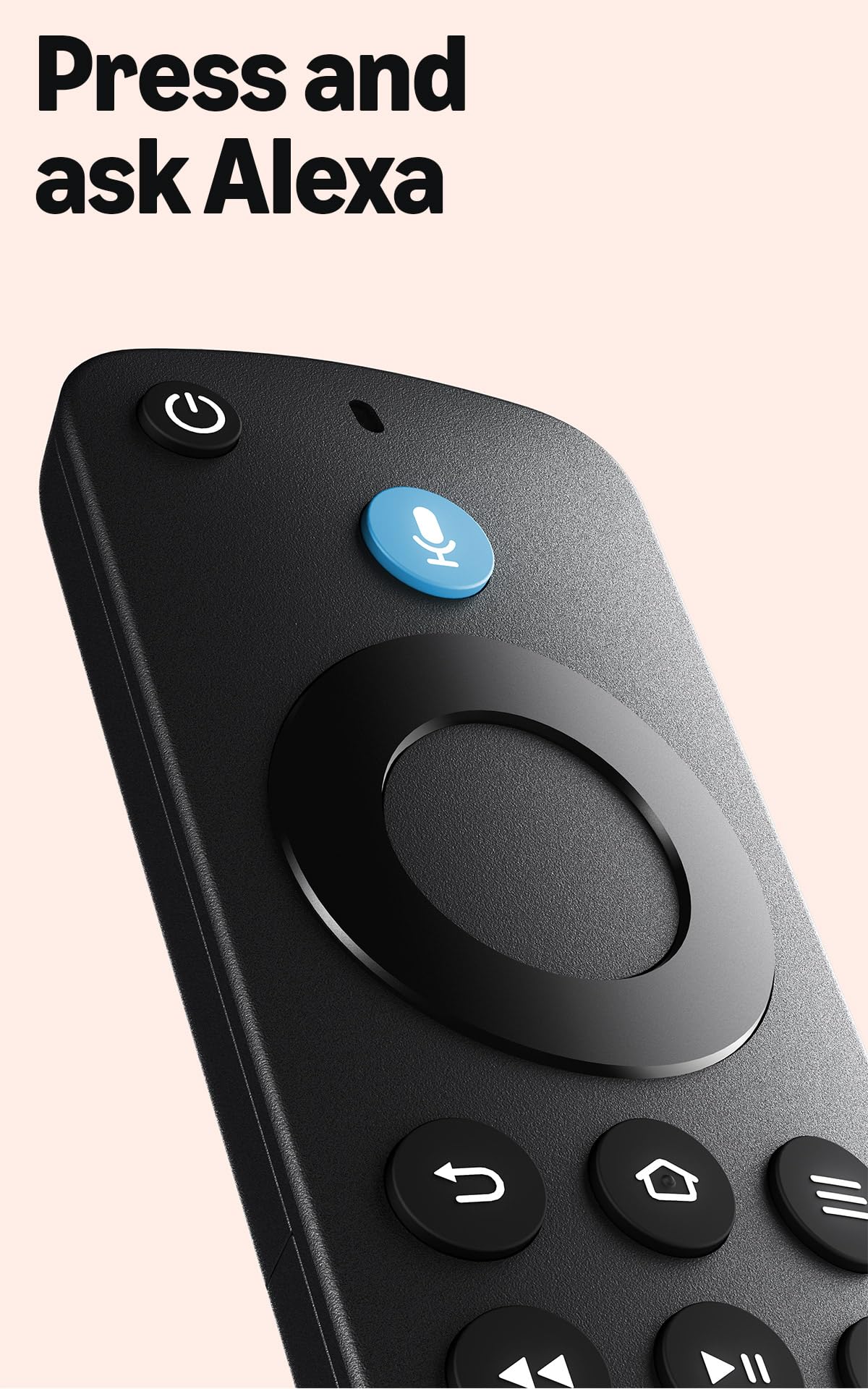 4K Streaming Device with Wi-Fi 6E W71266